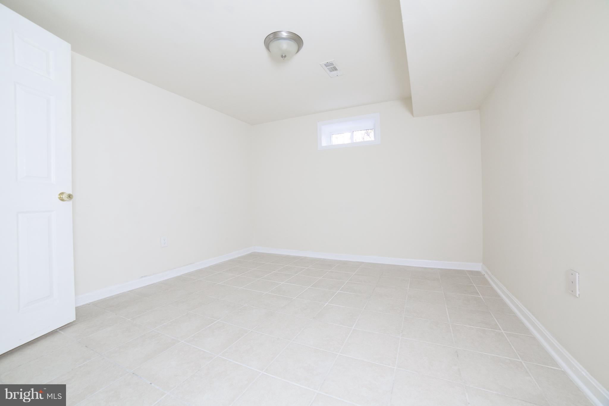 7106 Calamo Street Springfield, VA 22150 - Photo 22 of 30 a view of a small space