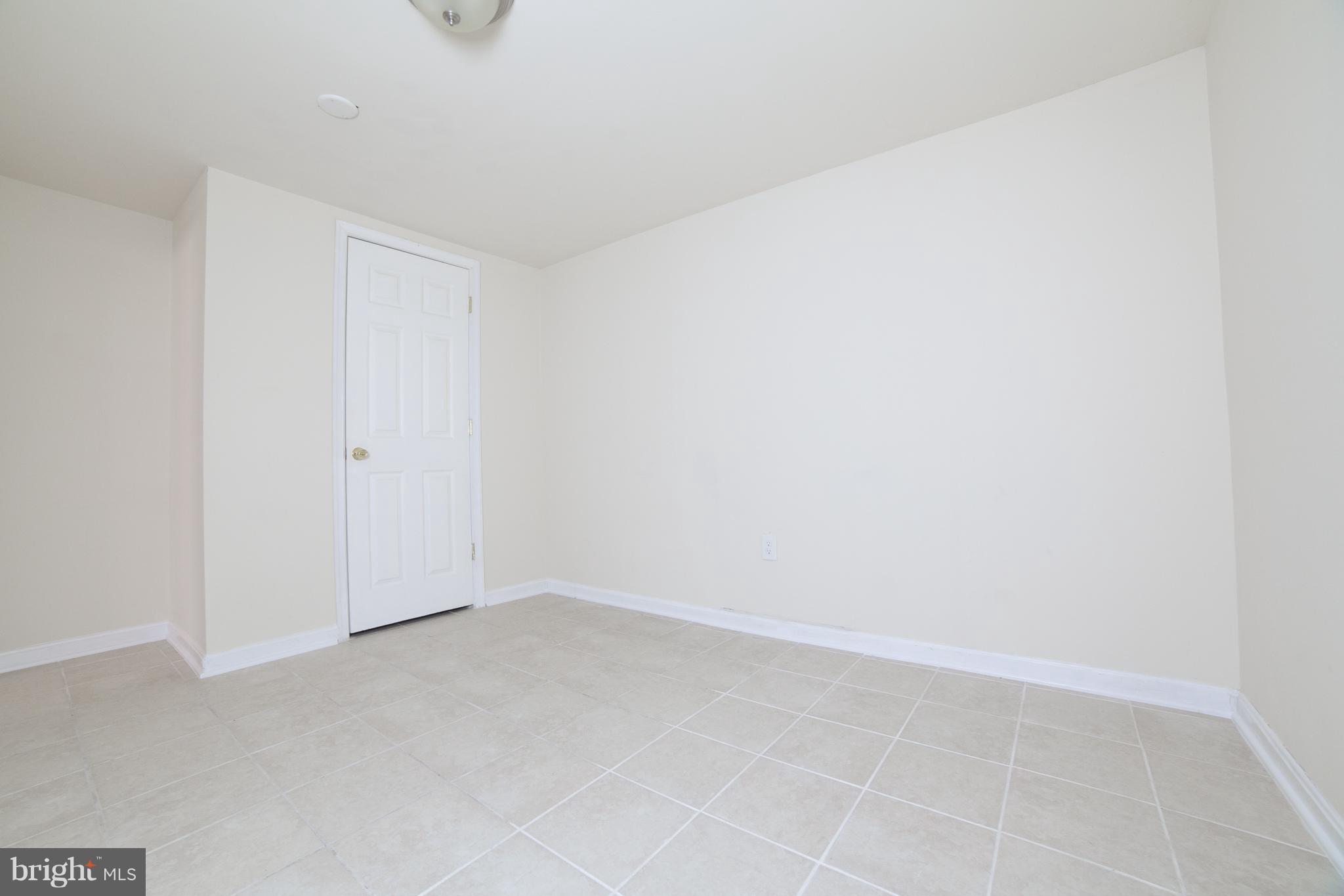 7106 Calamo Street Springfield, VA 22150 - Photo 23 of 30 a view of an empty room