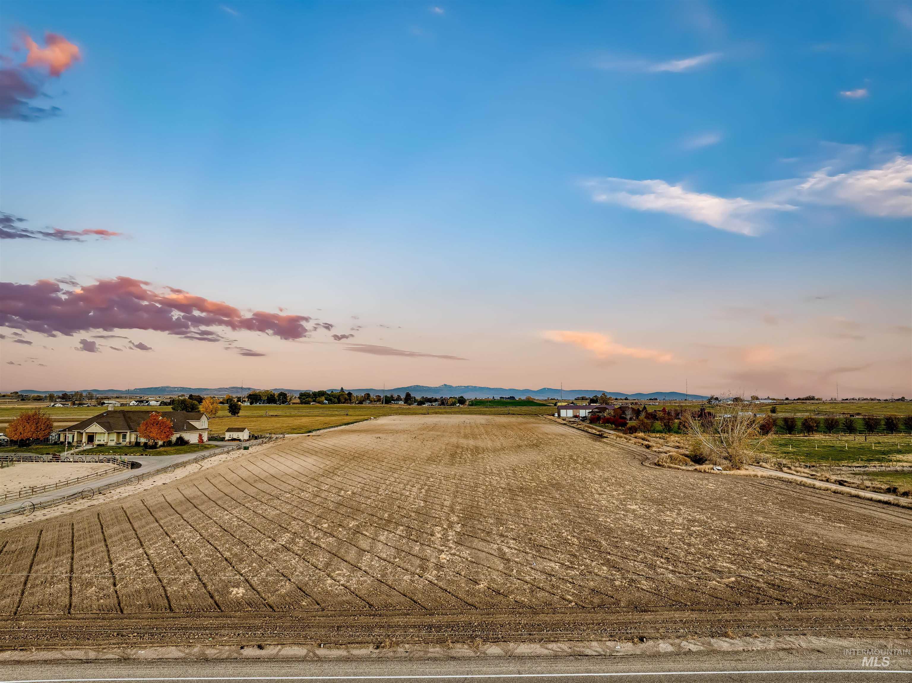 Tbd Farmway Road Caldwell, ID 83607 - Photo 14 of 19