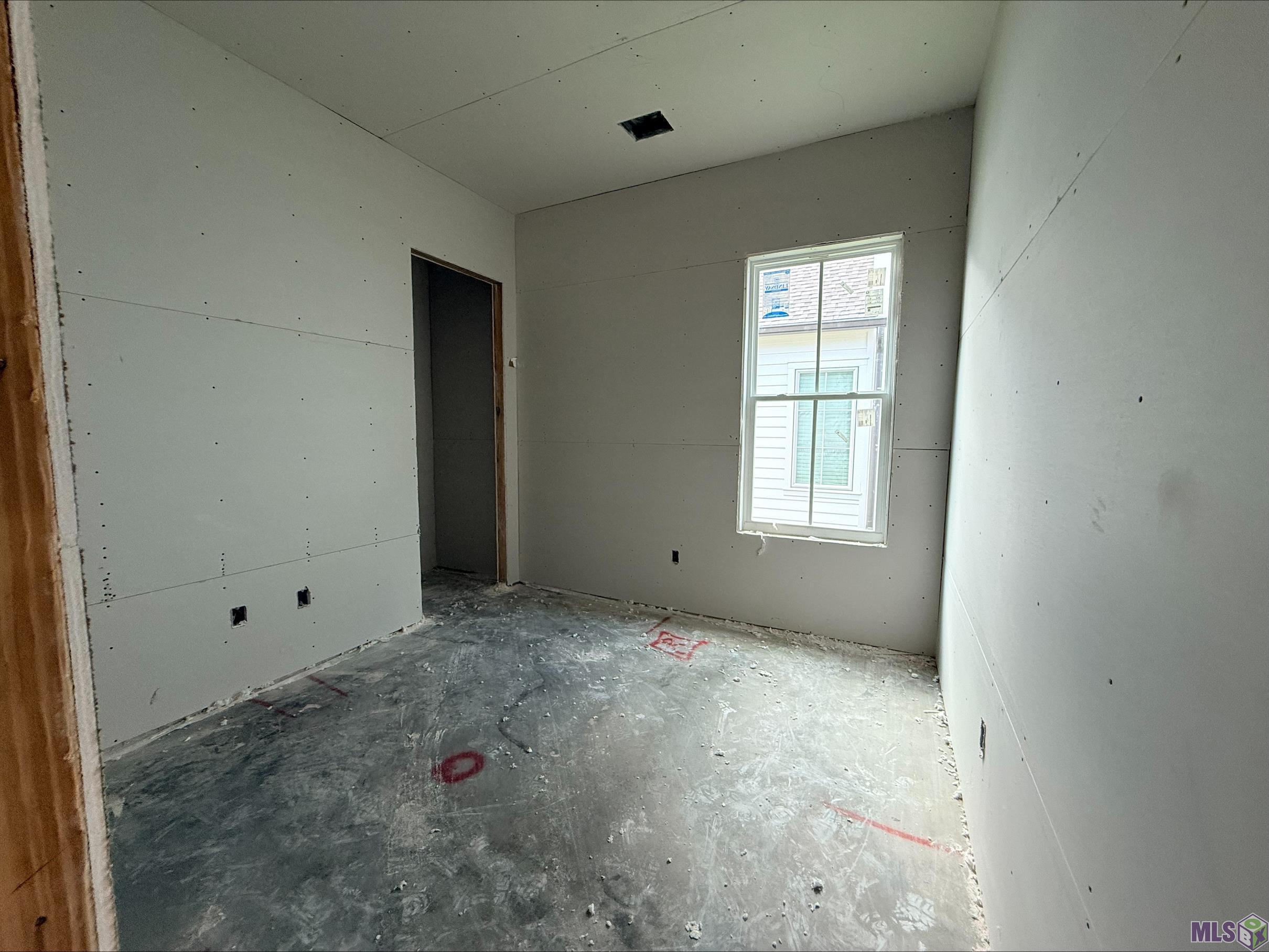 15708 Jack Street Baton Rouge, LA 70817 - Photo 9 of 22