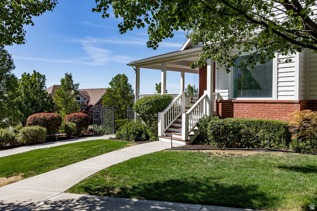 733 North Summit Way Alpine, UT 84004 - Photo 66 of 79 Gallery Image 66