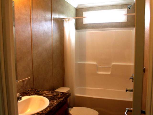 291 Jacob Lane Warren, PA 16365 - Photo 4 of 8 Gallery Image 4