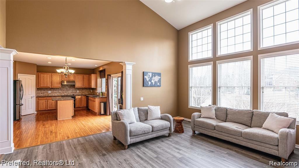 48358 Antique Road Canton, MI 48187 - Photo 6 of 56 00__114.jpg