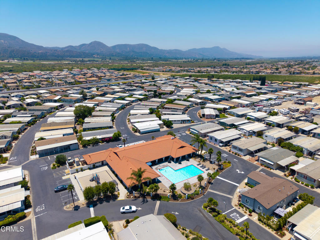 250 East Telegraph Road, Unit SPC 104 Fillmore, CA 93015 - Photo 30 of 33 250 E Telegraph Rd #104 MLS-29