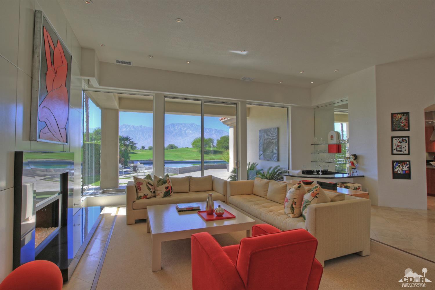 4 Legacy Place Rancho Mirage, CA 92270 - Photo 11 of 48 Additional Photo