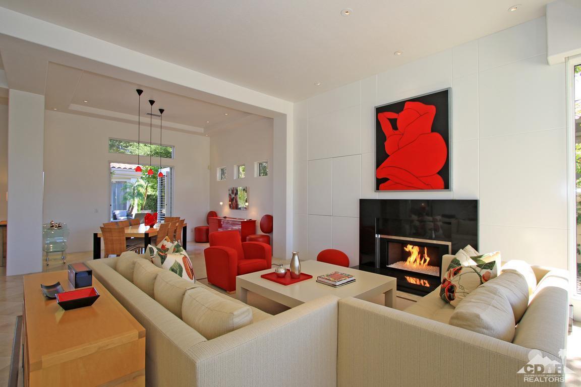 4 Legacy Place Rancho Mirage, CA 92270 - Photo 13 of 48 Additional Photo