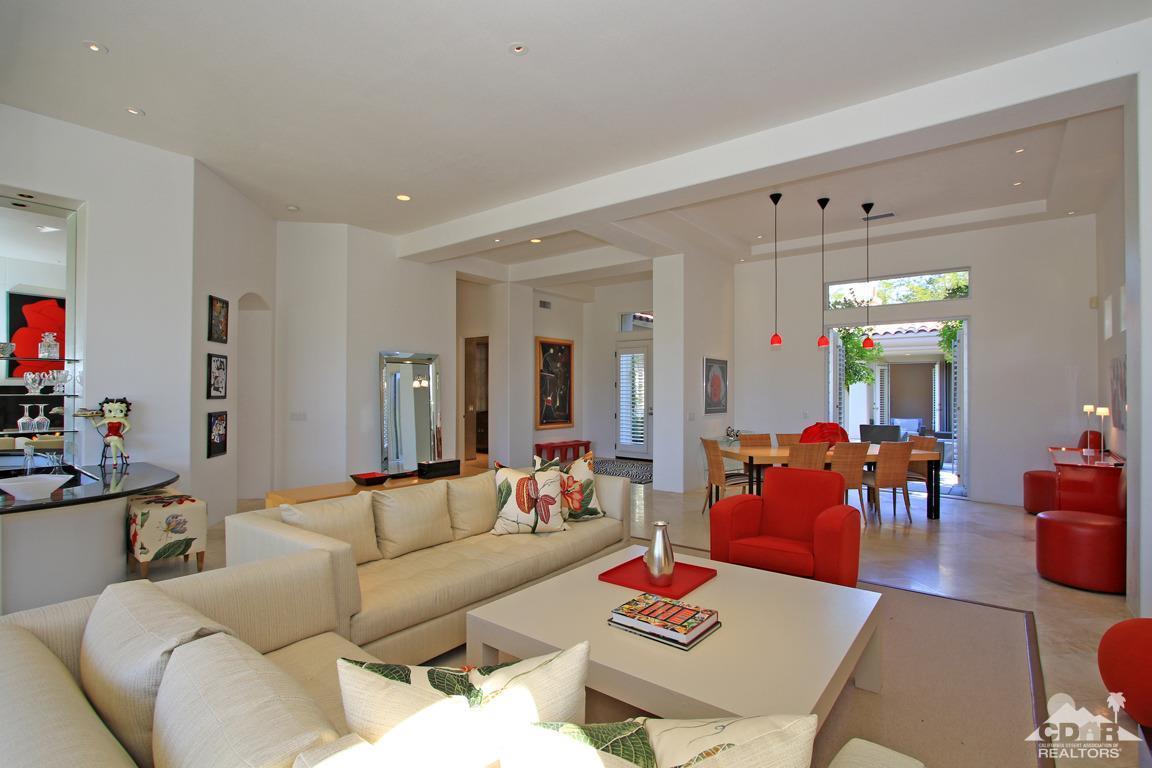 4 Legacy Place Rancho Mirage, CA 92270 - Photo 14 of 48 Additional Photo
