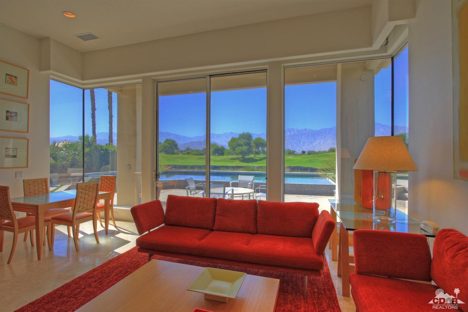 4 Legacy Place Rancho Mirage, CA 92270 - Photo 16 of 48 Additional Photo