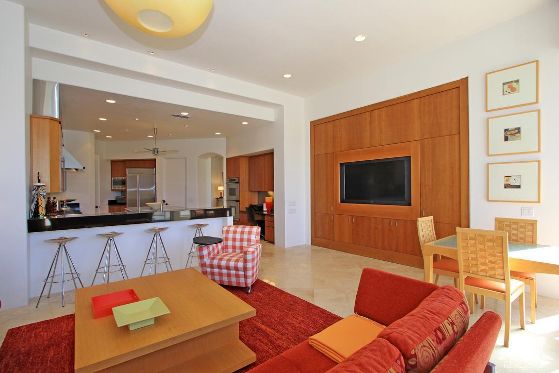 4 Legacy Place Rancho Mirage, CA 92270 - Photo 17 of 48 Additional Photo