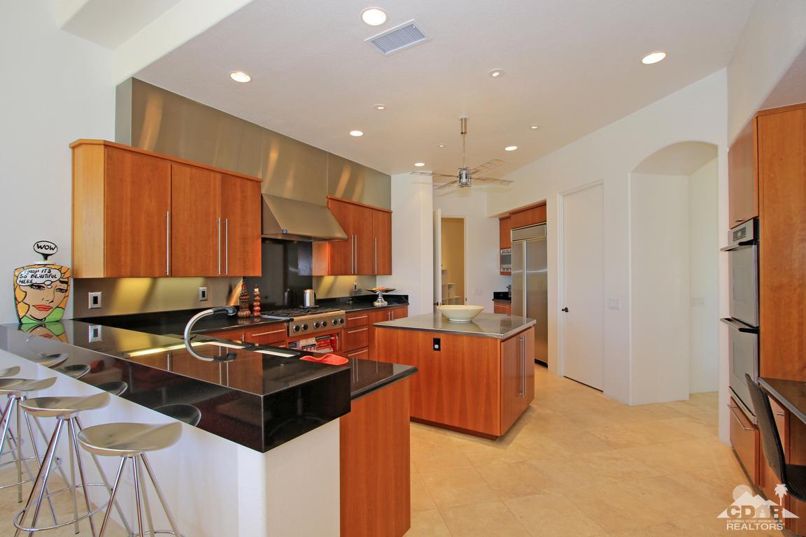 4 Legacy Place Rancho Mirage, CA 92270 - Photo 19 of 48 Additional Photo