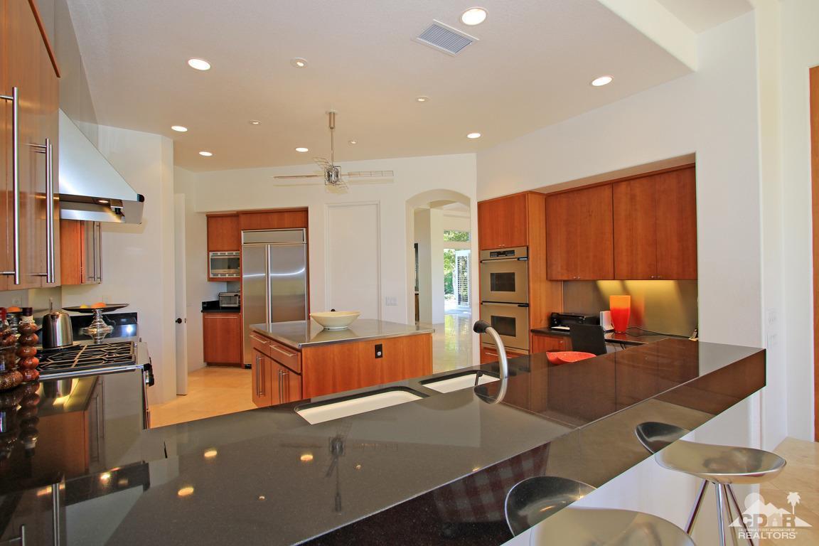 4 Legacy Place Rancho Mirage, CA 92270 - Photo 20 of 48 Additional Photo