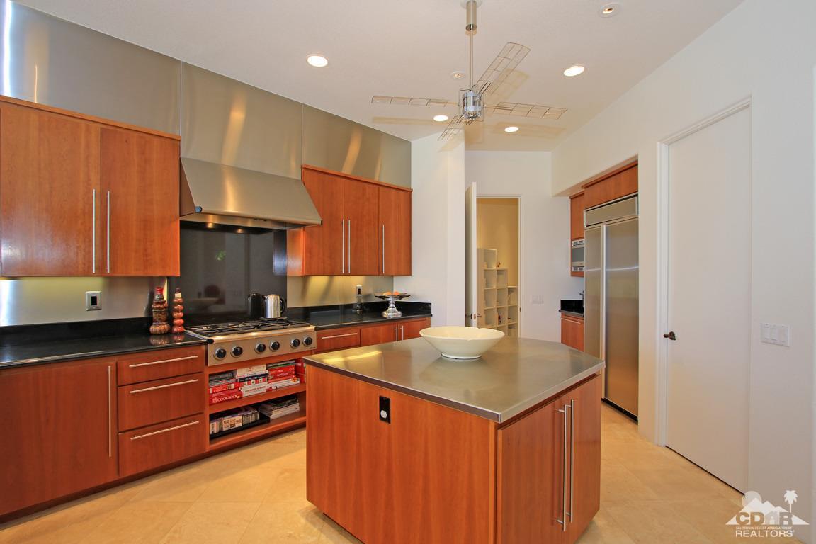 4 Legacy Place Rancho Mirage, CA 92270 - Photo 21 of 48 Additional Photo
