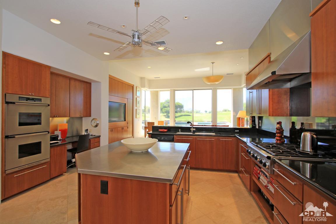4 Legacy Place Rancho Mirage, CA 92270 - Photo 22 of 48 Additional Photo