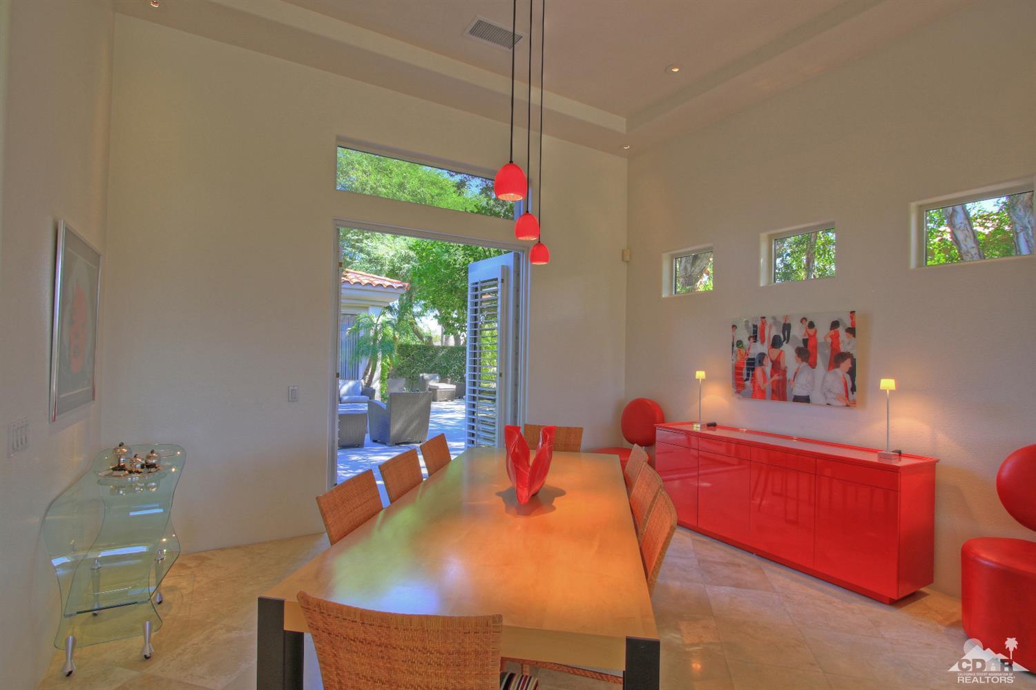 4 Legacy Place Rancho Mirage, CA 92270 - Photo 23 of 48 Additional Photo