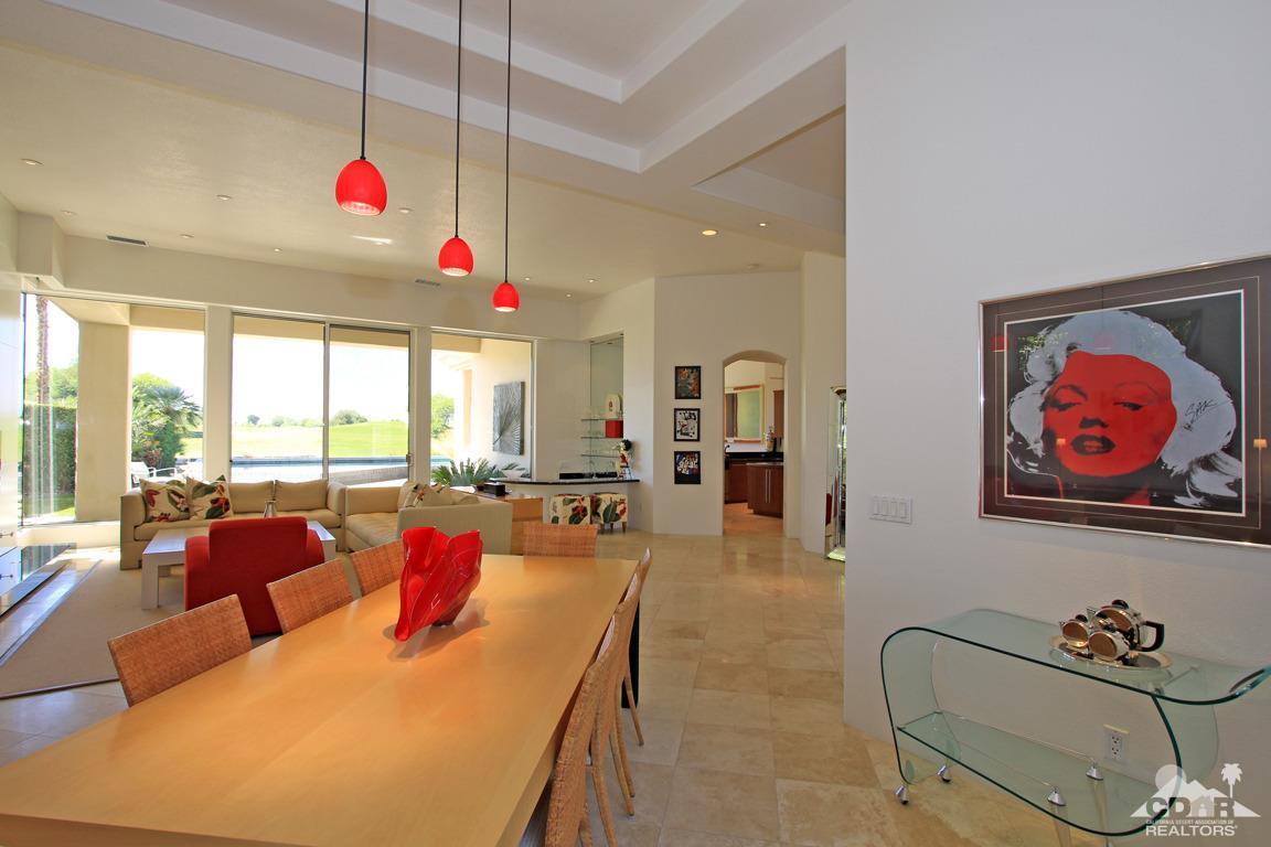 4 Legacy Place Rancho Mirage, CA 92270 - Photo 24 of 48 Additional Photo