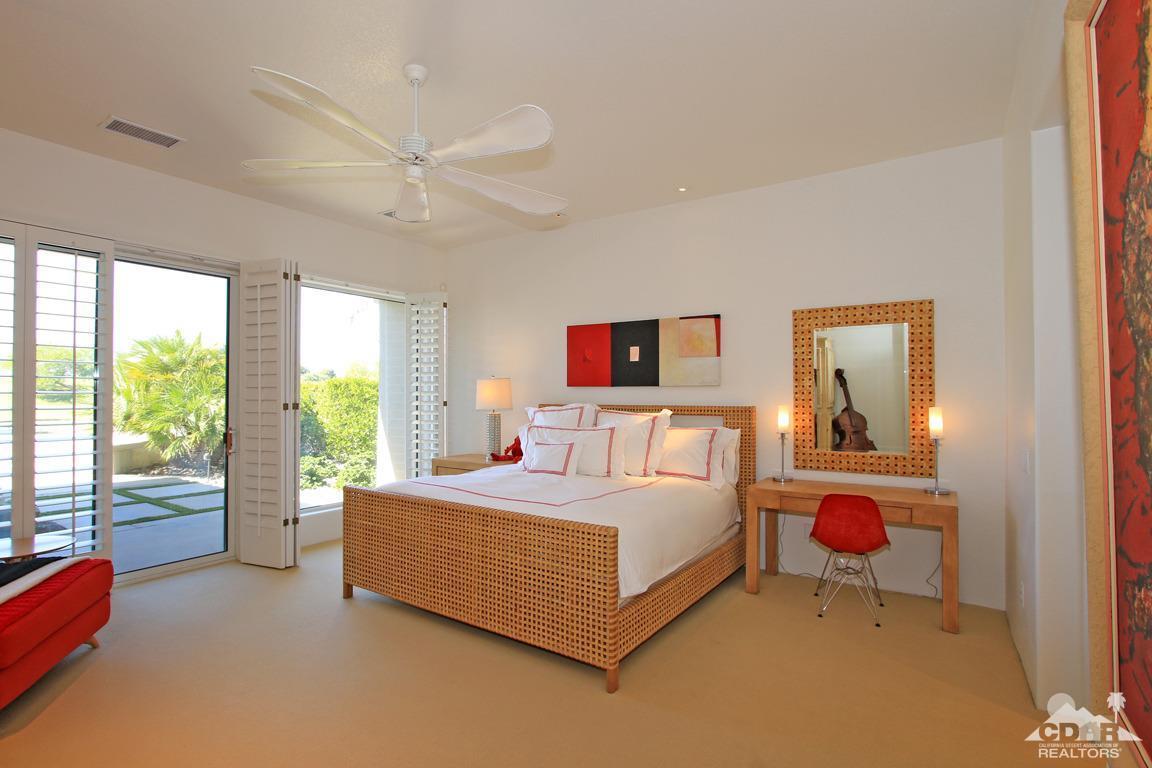 4 Legacy Place Rancho Mirage, CA 92270 - Photo 25 of 48 Additional Photo