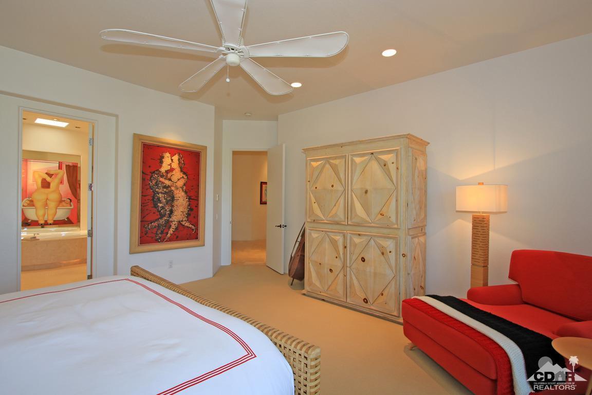 4 Legacy Place Rancho Mirage, CA 92270 - Photo 27 of 48 Additional Photo
