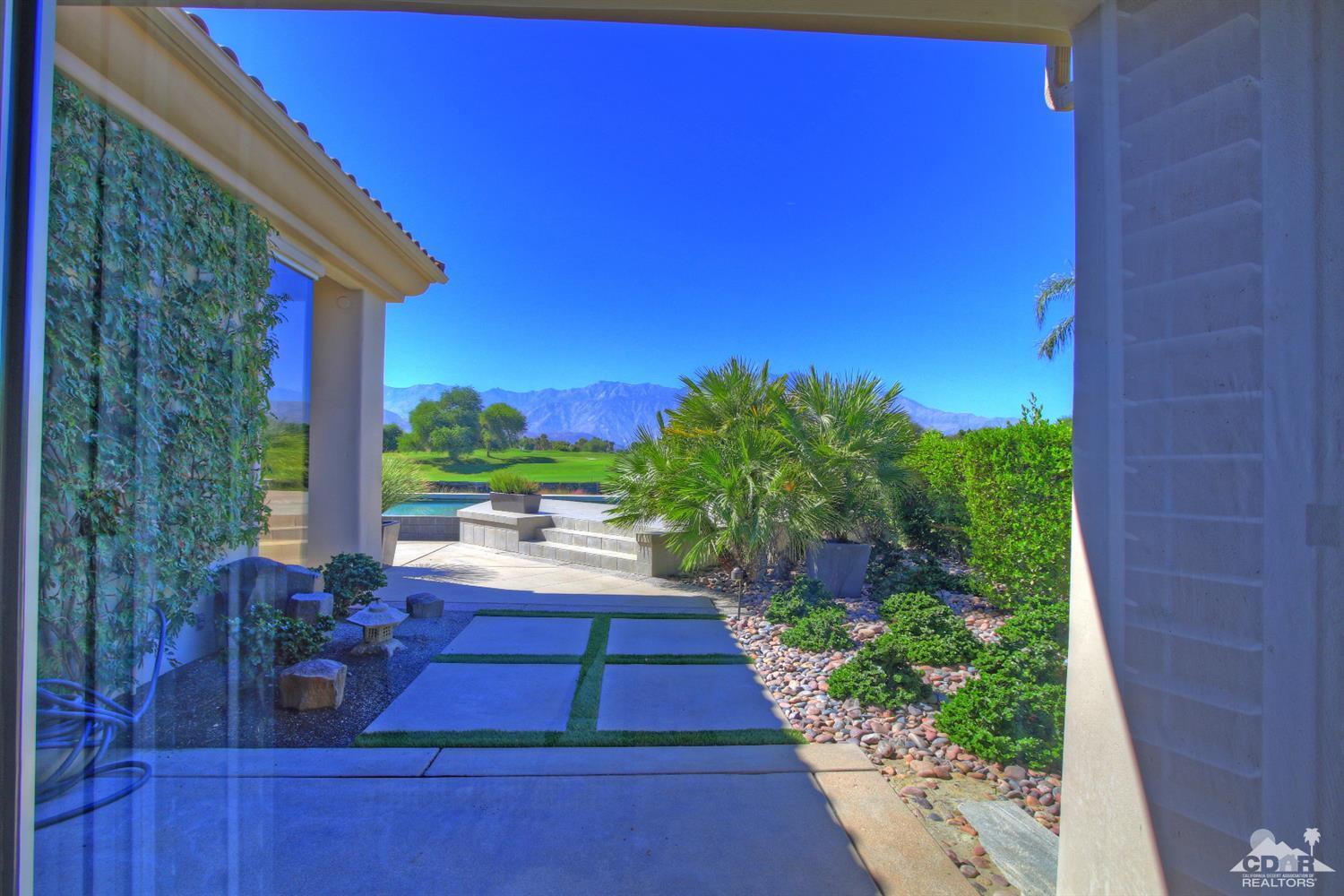 4 Legacy Place Rancho Mirage, CA 92270 - Photo 28 of 48 Additional Photo