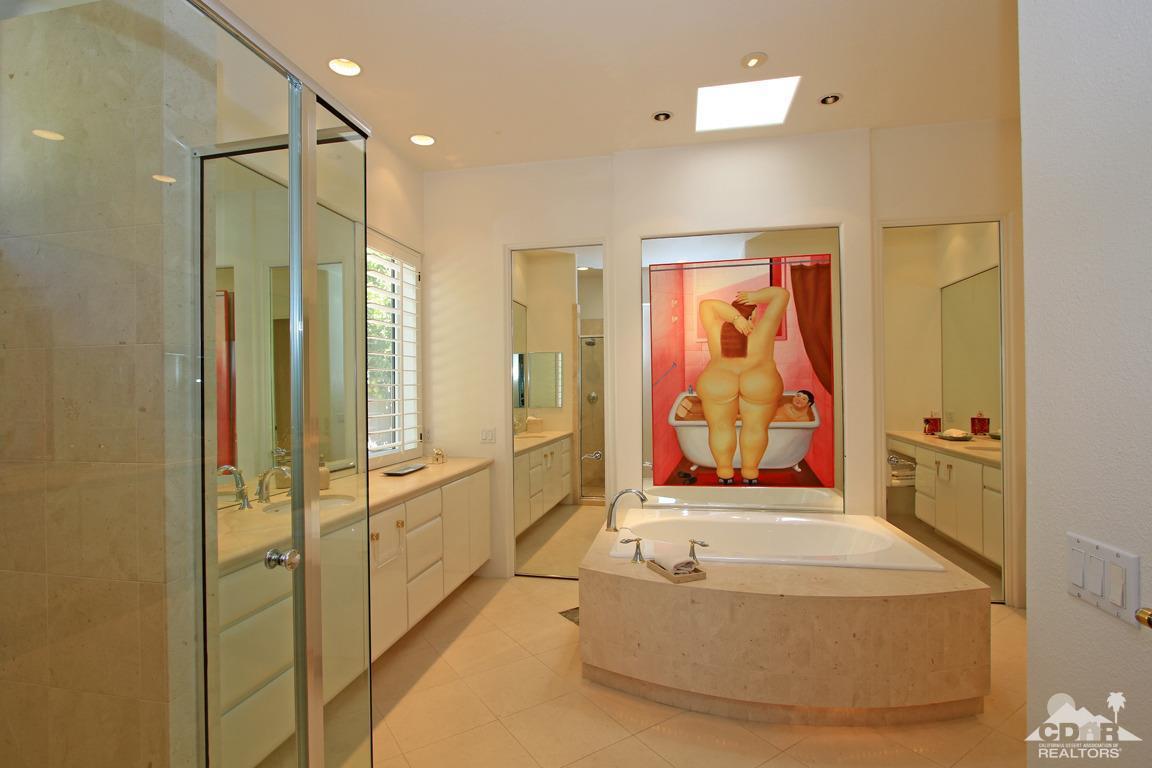 4 Legacy Place Rancho Mirage, CA 92270 - Photo 29 of 48 Additional Photo
