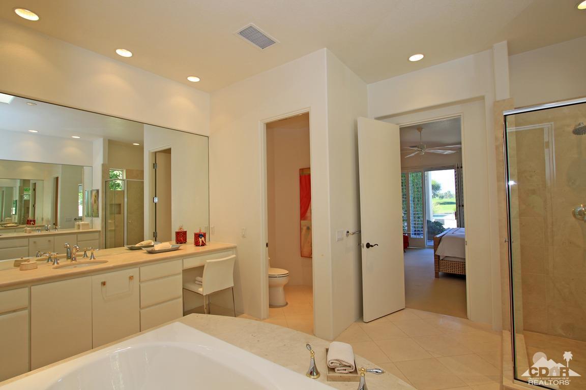 4 Legacy Place Rancho Mirage, CA 92270 - Photo 30 of 48 Additional Photo