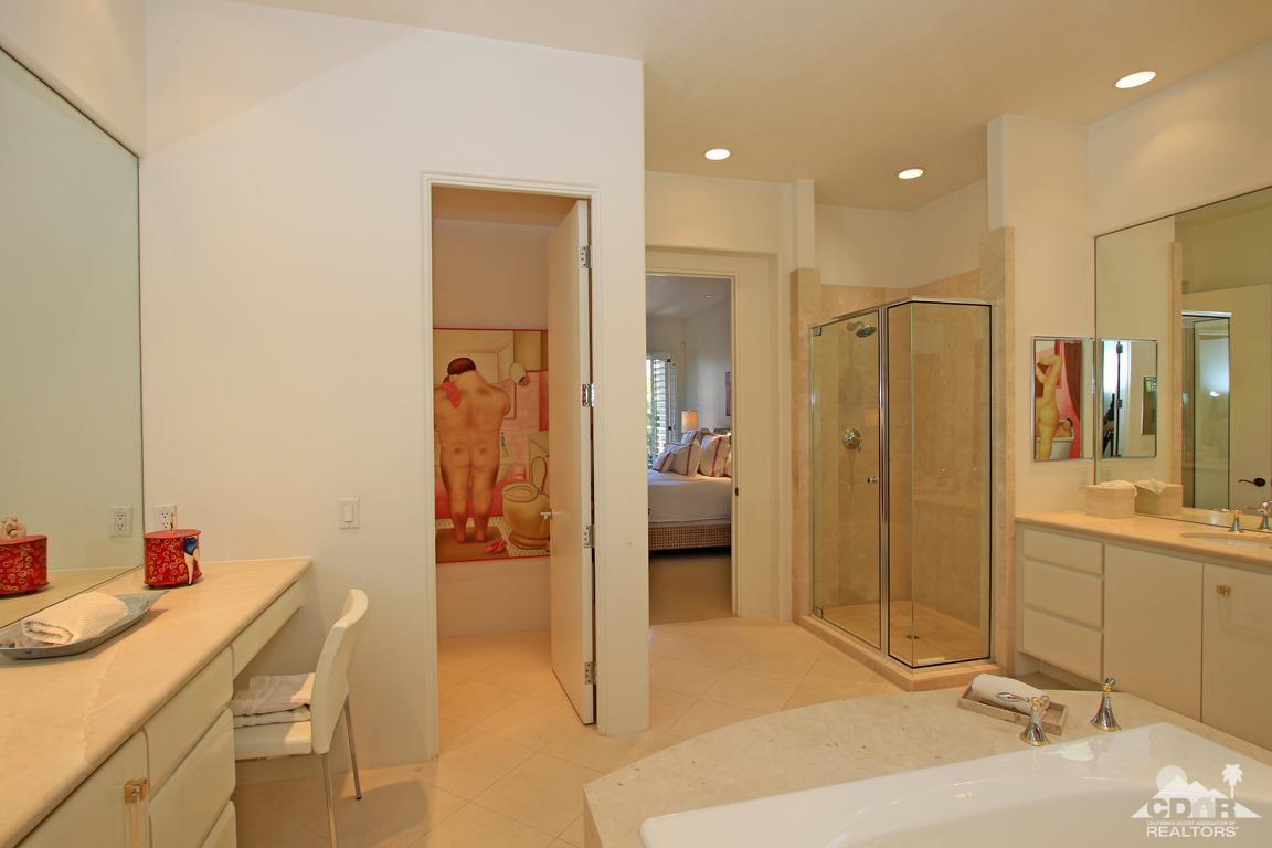 4 Legacy Place Rancho Mirage, CA 92270 - Photo 31 of 48 Additional Photo