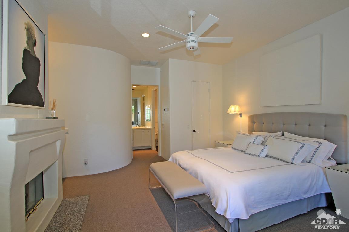 4 Legacy Place Rancho Mirage, CA 92270 - Photo 32 of 48 Additional Photo