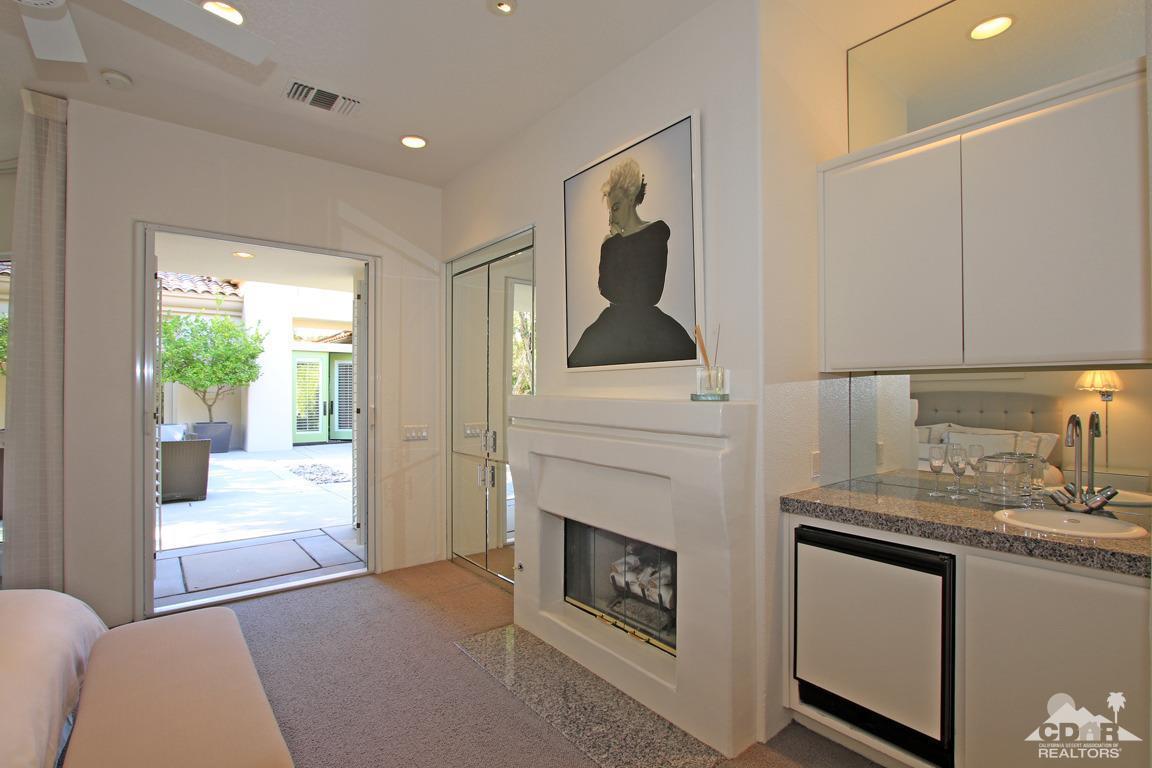 4 Legacy Place Rancho Mirage, CA 92270 - Photo 33 of 48 Additional Photo