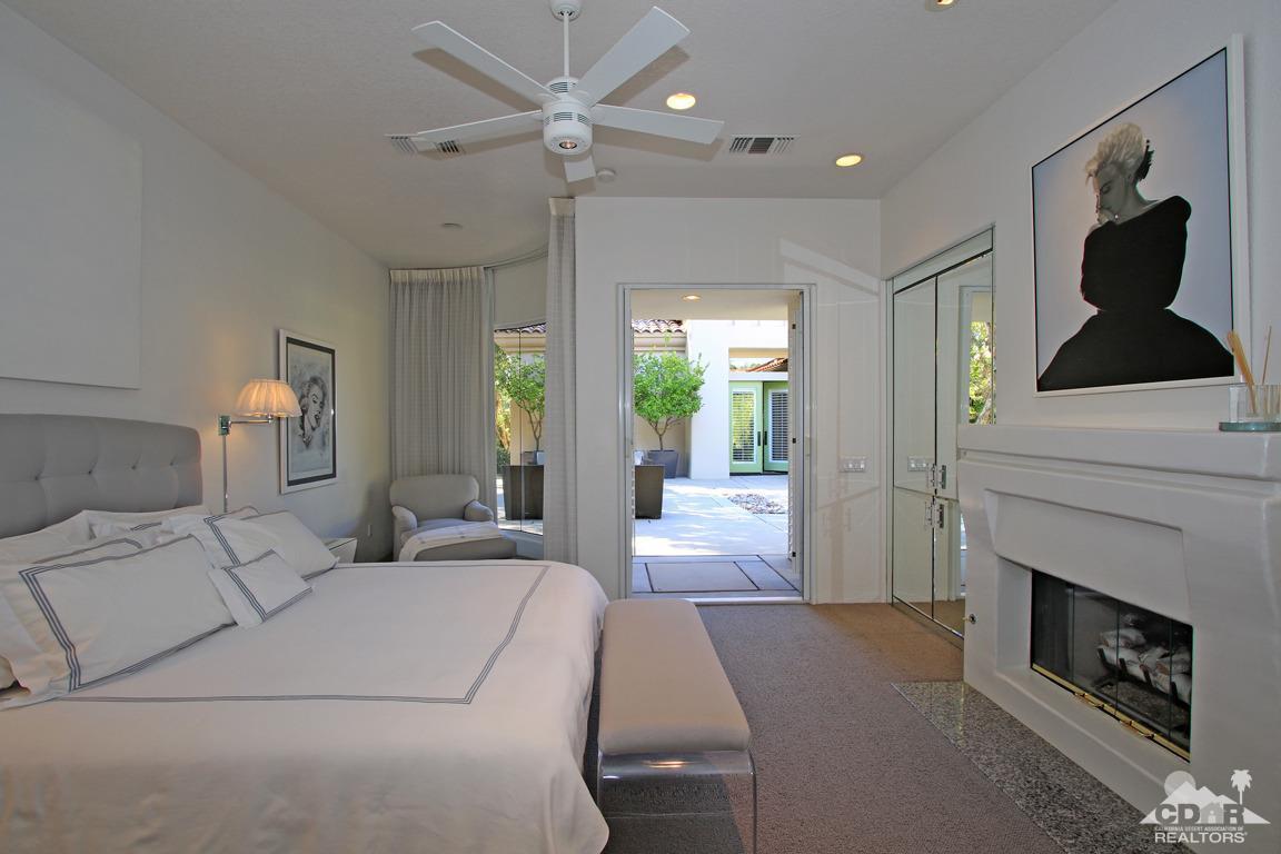4 Legacy Place Rancho Mirage, CA 92270 - Photo 34 of 48 Additional Photo