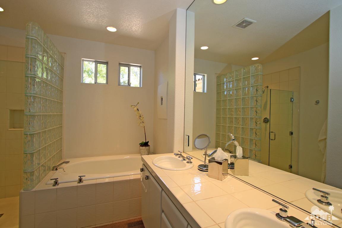 4 Legacy Place Rancho Mirage, CA 92270 - Photo 35 of 48 Additional Photo