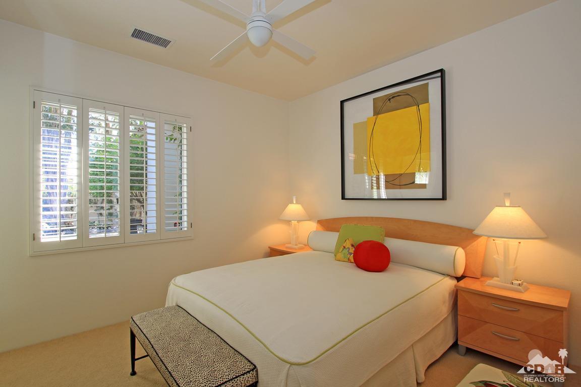 4 Legacy Place Rancho Mirage, CA 92270 - Photo 36 of 48 Additional Photo
