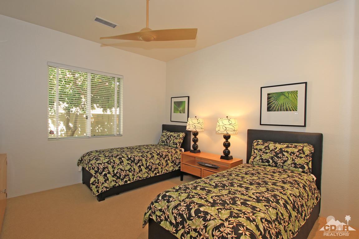 4 Legacy Place Rancho Mirage, CA 92270 - Photo 37 of 48 Additional Photo