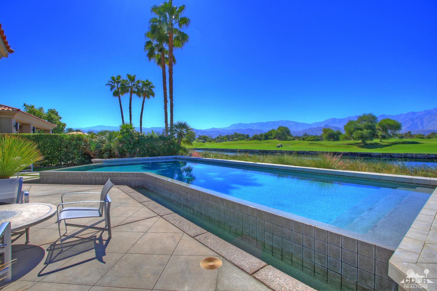 4 Legacy Place Rancho Mirage, CA 92270 - Photo 39 of 48 Additional Photo