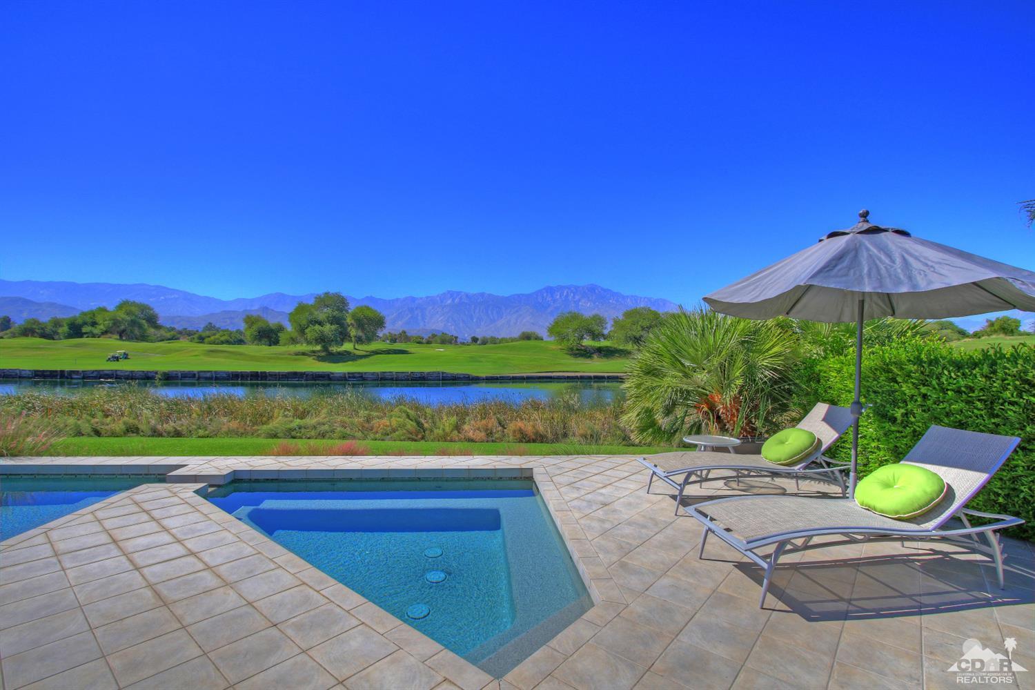 4 Legacy Place Rancho Mirage, CA 92270 - Photo 40 of 48 Additional Photo