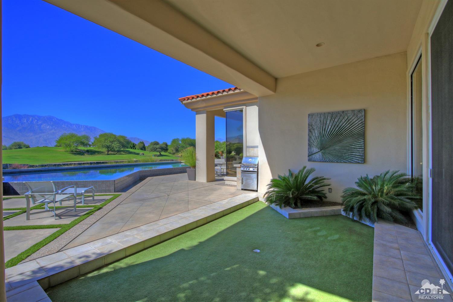 4 Legacy Place Rancho Mirage, CA 92270 - Photo 41 of 48 Additional Photo