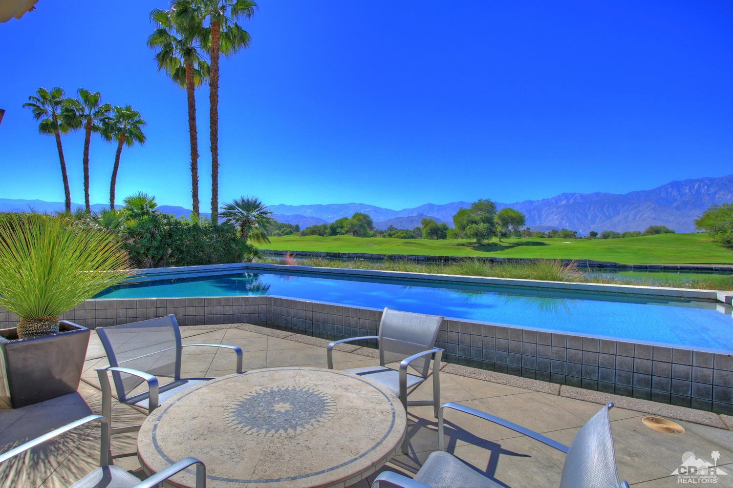 4 Legacy Place Rancho Mirage, CA 92270 - Photo 42 of 48 Additional Photo