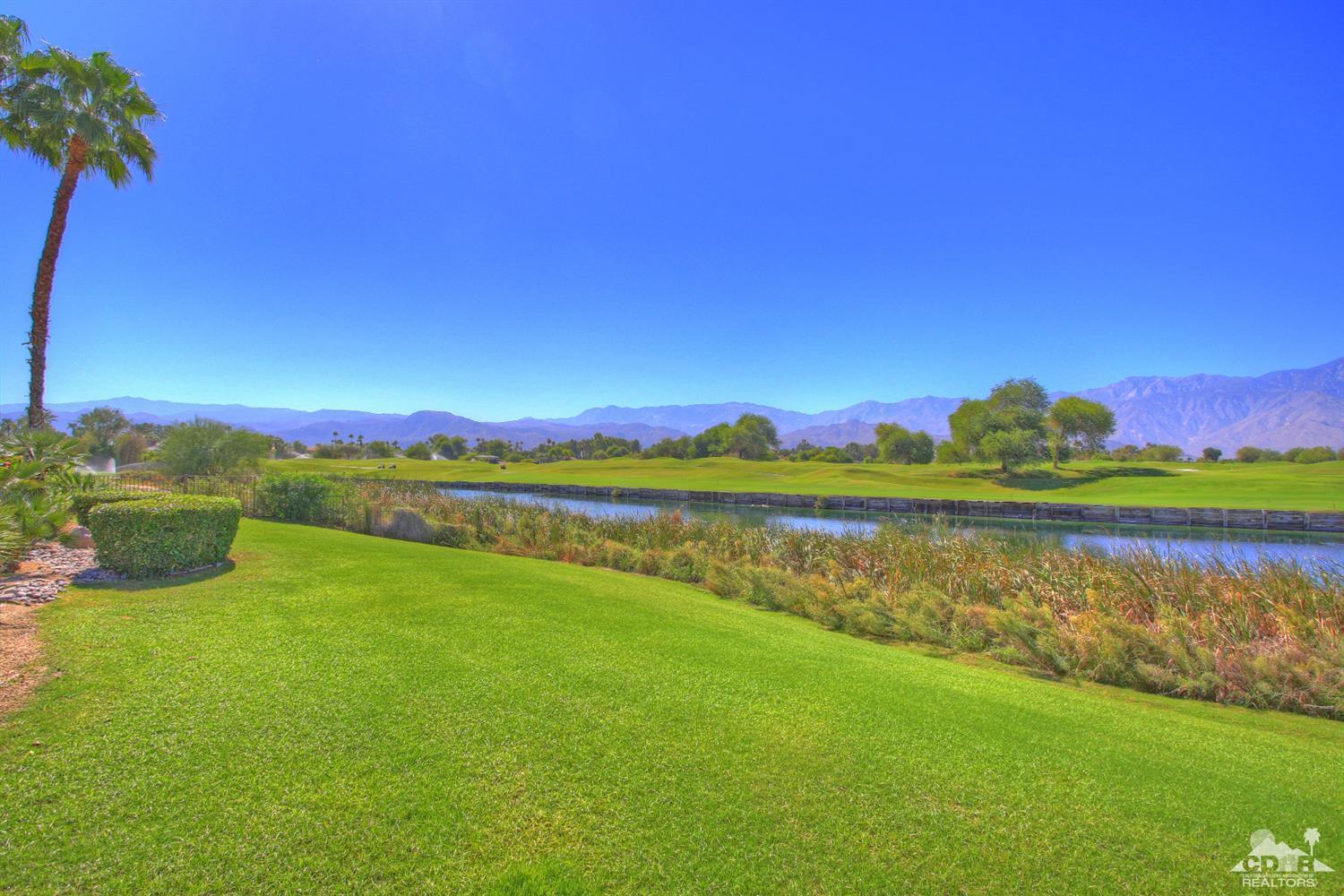 4 Legacy Place Rancho Mirage, CA 92270 - Photo 43 of 48 Additional Photo
