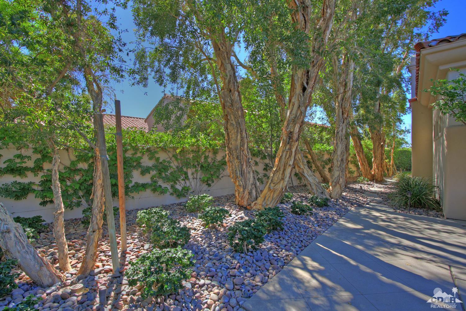 4 Legacy Place Rancho Mirage, CA 92270 - Photo 45 of 48 Additional Photo
