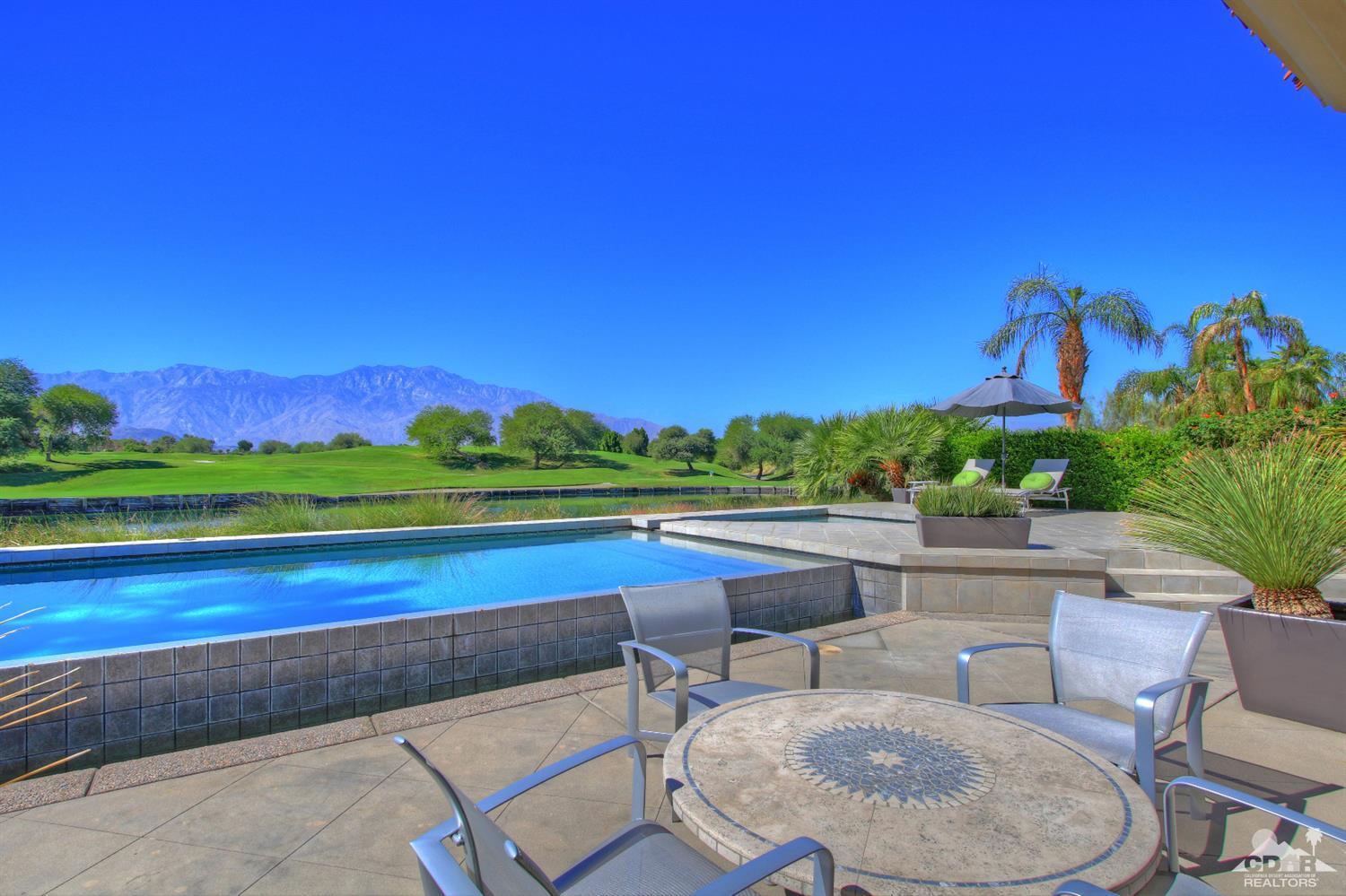 4 Legacy Place Rancho Mirage, CA 92270 - Photo 47 of 48 Additional Photo