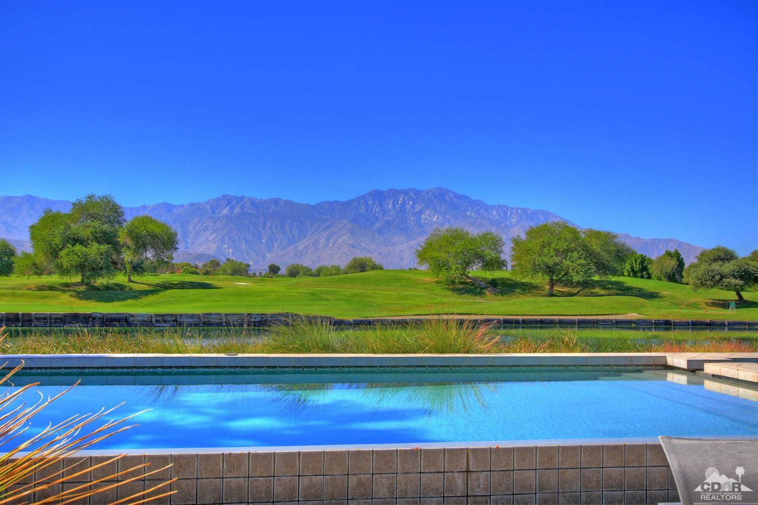 4 Legacy Place Rancho Mirage, CA 92270 - Photo 48 of 48 Additional Photo