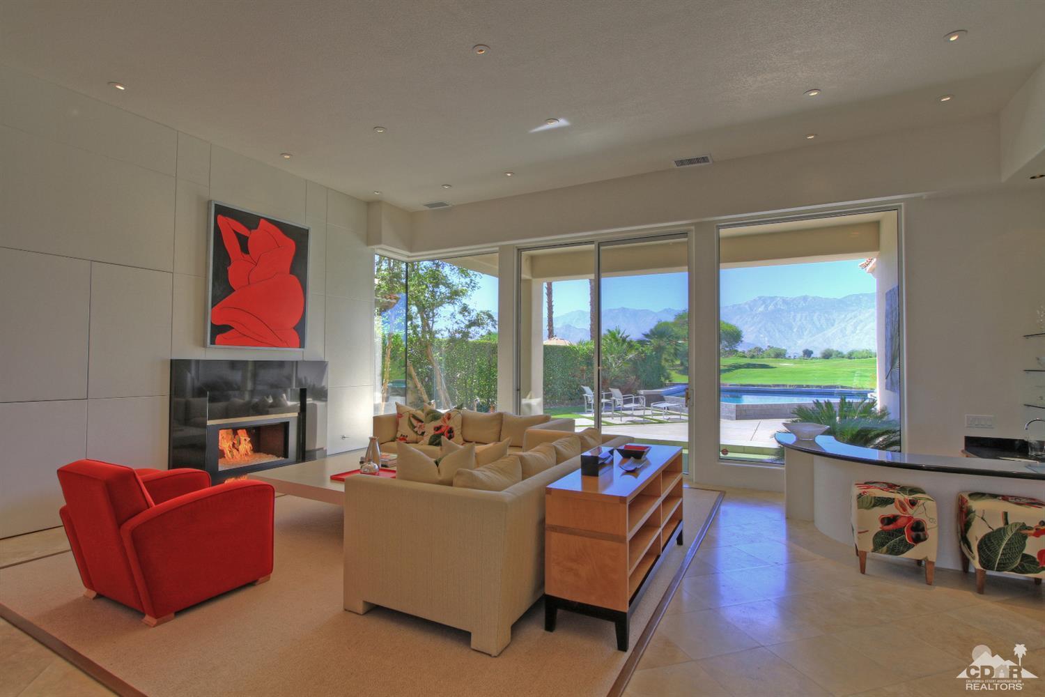 4 Legacy Place Rancho Mirage, CA 92270 - Photo 10 of 48 Additional Photo