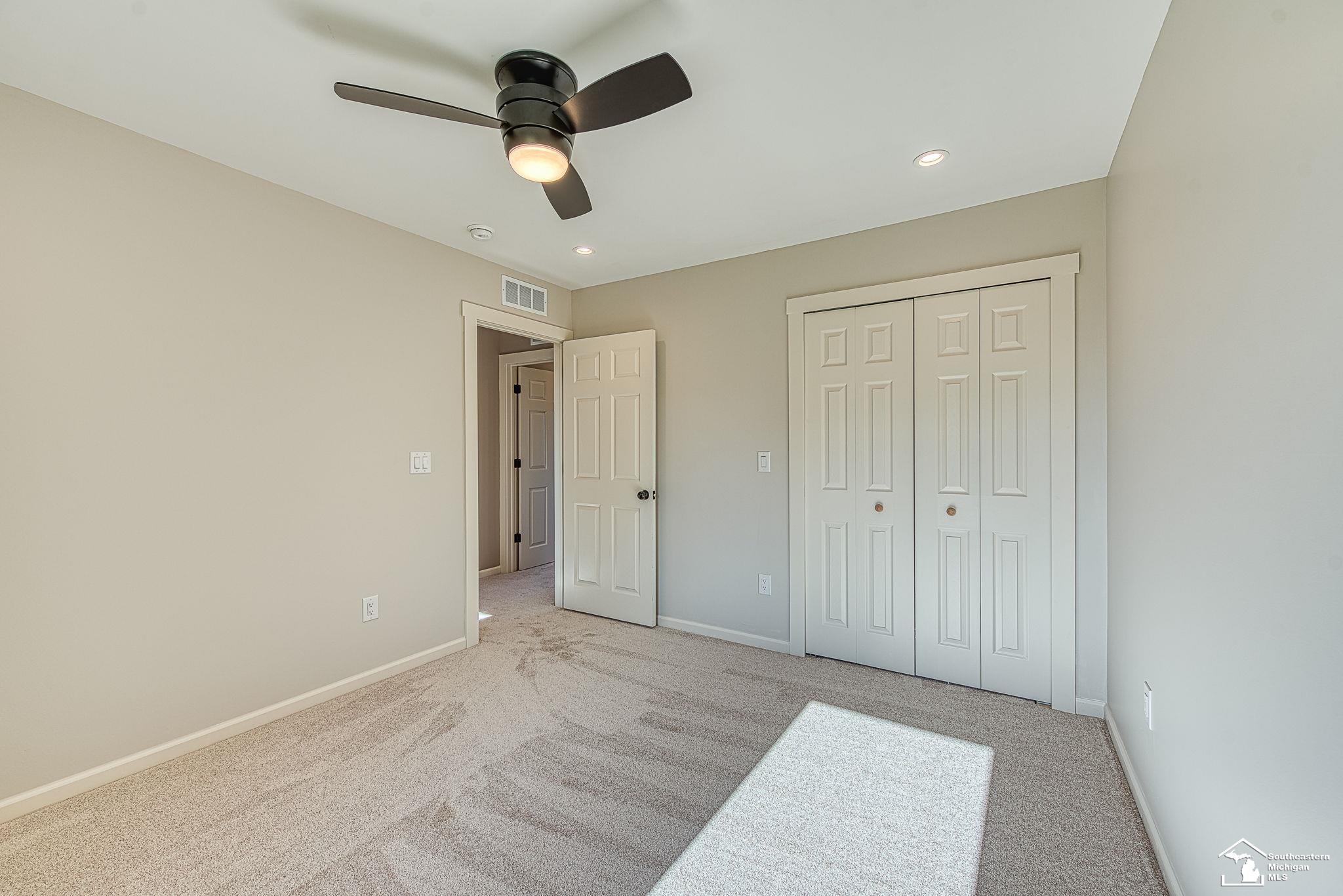 266 Doty Road Monroe, MI 48162 - Photo 20 of 31