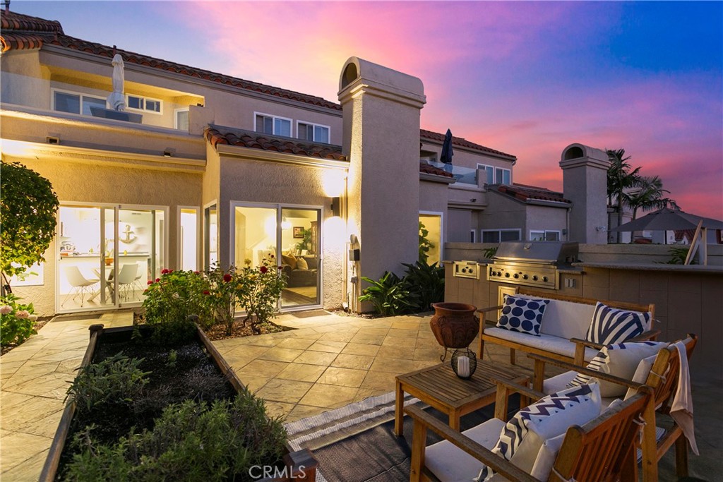 5 Antibes, Unit 3 Laguna Niguel, CA 92677 - Photo 1 of 35