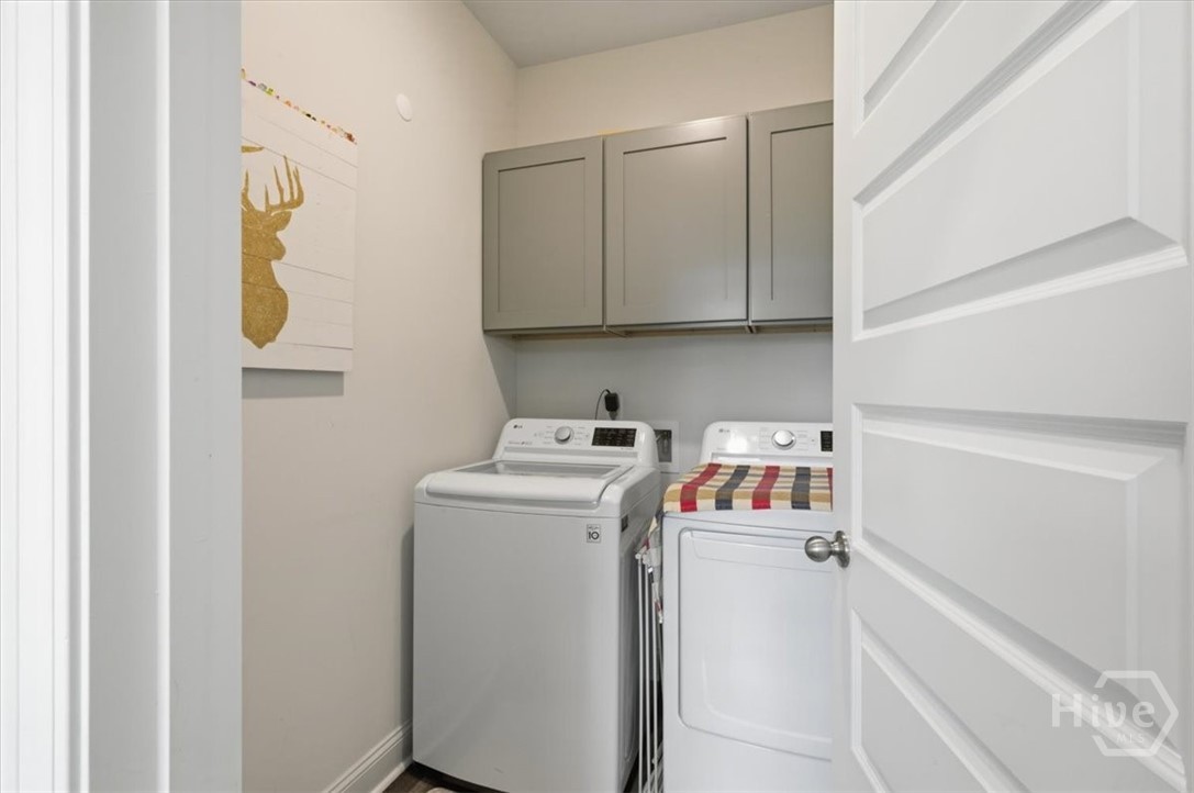 523 Logging Hl Drive Rincon, GA 31326 - Photo 21 of 67 Gallery Image 21