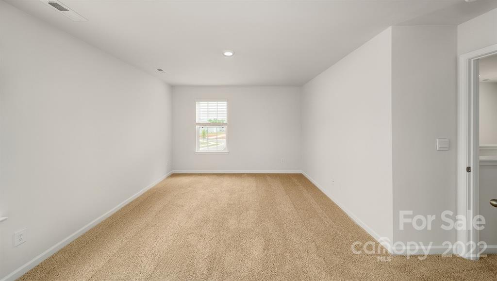 356 Gaines Road Clover, SC 29710 - Photo 28 of 48 a view of a window in a room