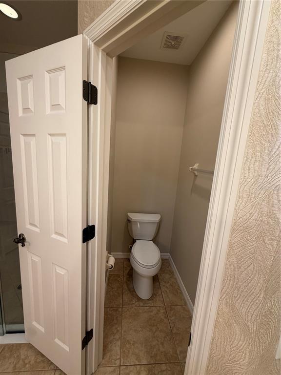 7315 Emma Road Bradenton, FL 34209 - Photo 14 of 54 Gallery Image 14