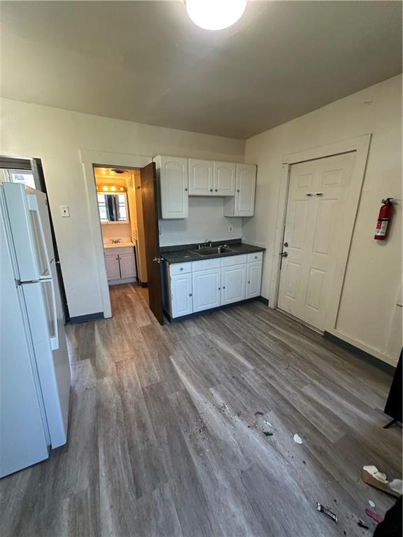 934 Ridge Avenue McKees Rocks, PA 15136 - Photo 12 of 33 Gallery Image 12