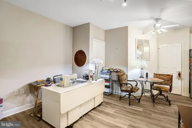 $374,500 | 2500 Waterside Drive, Unit 303, Frederick, MD 21701