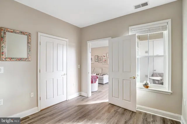 $374,500 | 2500 Waterside Drive, Unit 303, Frederick, MD 21701