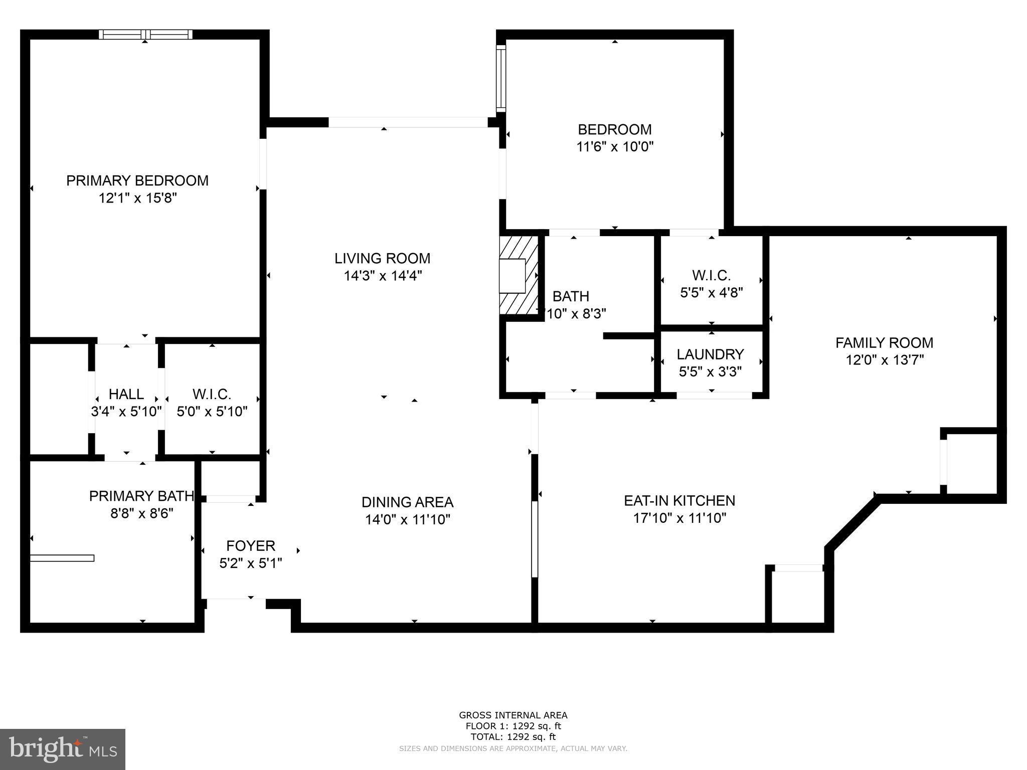 2500 Waterside Drive, Unit 303 Frederick, MD 21701 - Photo 47 of 47 unknown
