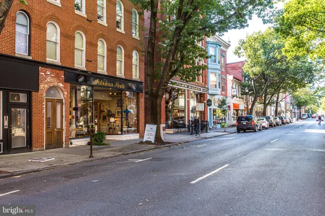 $374,500 | 2500 Waterside Drive, Unit 303, Frederick, MD 21701